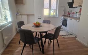 Apartment Emma